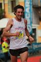 Maratonina 2016 - Arrivi - Roberto Palese - 010